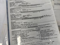 Farmtrac 26pk tractor - afbeelding 29 van  31