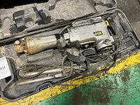 Fartools dbh1700d breekhamer - afbeelding 2 van  3