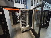 Fas - 320/10 - verkoopautomaat - afbeelding 5 van  6