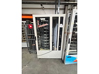 Fas - 480/10 - verkoopautomaat - afbeelding 2 van  5