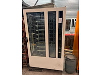 Fas - 480/10 - verkoopautomaat - afbeelding 6 van  8