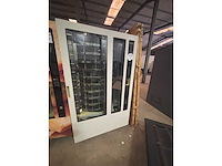 Fas - 480/10 - verkoopautomaat - afbeelding 4 van  8