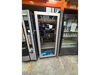 Fas - 750 - slave - verkoopautomaat - afbeelding 2 van  6