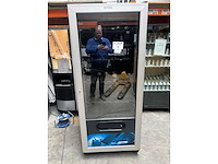 Fas - 750 - slave - verkoopautomaat - afbeelding 4 van  6