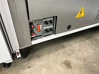 Fas verkoopautomaat - afbeelding 6 van  9