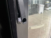 Fas verkoopautomaat - afbeelding 3 van  7