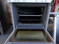 Fasfornuis siemens in flightcase - afbeelding 3 van  9