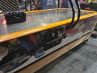 Fast track air hockey - afbeelding 3 van  6