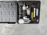 Fasten - electric hand sanding machine - afbeelding 1 van  2