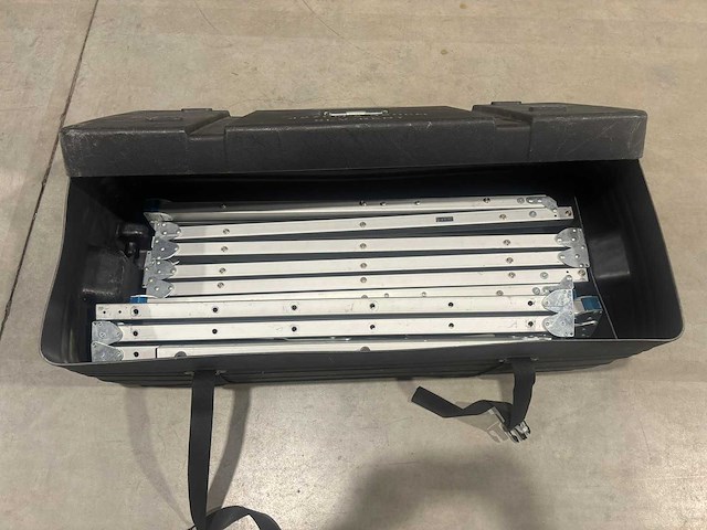 Fastfold frame 427 x 320 - afbeelding 2 van  2
