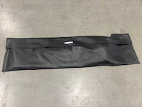 Fastfoldscherm 305x228 retro - afbeelding 1 van  1