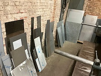 Fasti 506 1.4 guillotineschaar - afbeelding 5 van  7