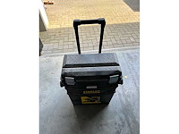 Fat max stanley - various contractor materials - afbeelding 2 van  2