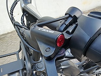 Fatbike c80 pro - 2025 model - afbeelding 14 van  31