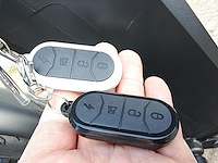 Fatbike c80 pro - 2025 model - afbeelding 16 van  31