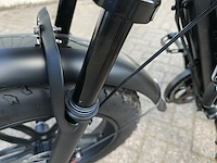 Fatbike c80 pro - 2025 model - afbeelding 18 van  31