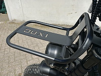 Fatbike c80 pro - 2025 model - afbeelding 21 van  31