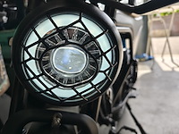 Fatbike c80 pro - 2025 model - afbeelding 25 van  31