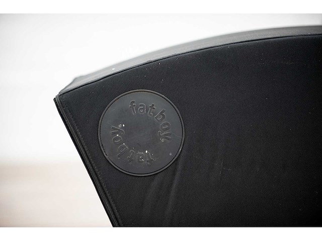 Fatboy - 2nd avenue - loungeset - afbeelding 1 van  10