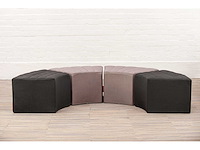 Fatboy - 2nd avenue - loungeset - afbeelding 7 van  10