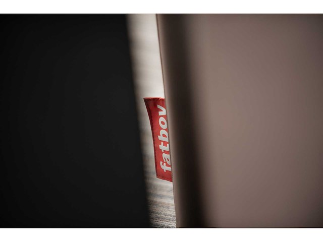 Fatboy - 2nd avenue - loungeset - afbeelding 4 van  10