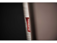 Fatboy - 2nd avenue - loungeset - afbeelding 4 van  10