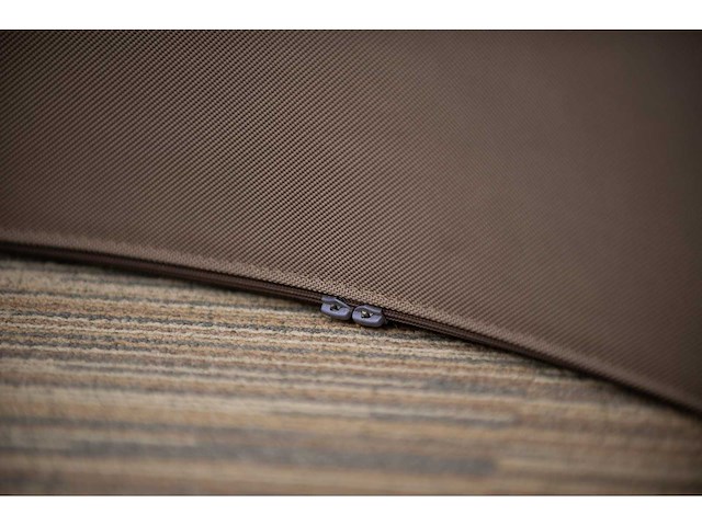 Fatboy - 2nd avenue - loungeset - afbeelding 10 van  10