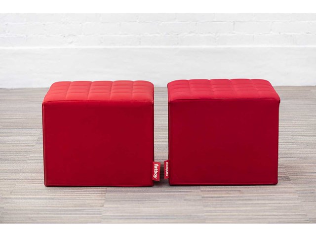 Fatboy - 2nd avenue - loungeset - afbeelding 3 van  10