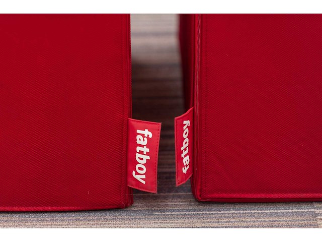 Fatboy - 2nd avenue - loungeset - afbeelding 10 van  10