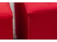 Fatboy - 2nd avenue - loungeset - afbeelding 4 van  10