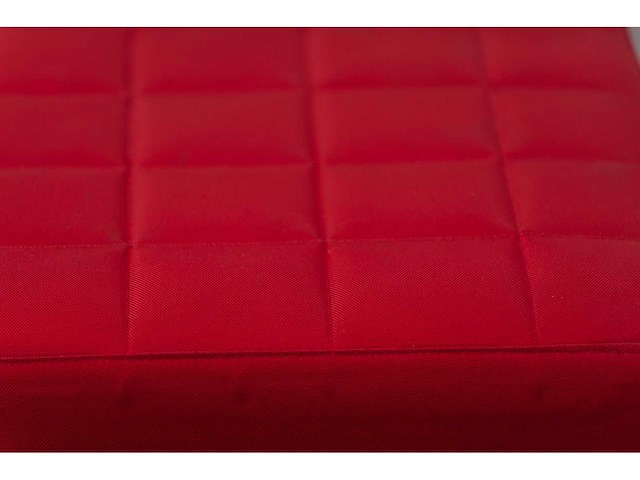 Fatboy - 2nd avenue - loungeset - afbeelding 5 van  10