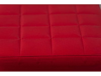 Fatboy - 2nd avenue - loungeset - afbeelding 5 van  10