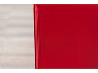 Fatboy - 2nd avenue - loungeset - afbeelding 6 van  10