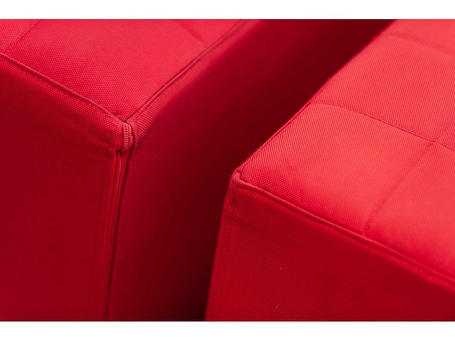 Fatboy - 2nd avenue - loungeset - afbeelding 7 van  10