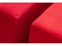 Fatboy - 2nd avenue - loungeset - afbeelding 7 van  10