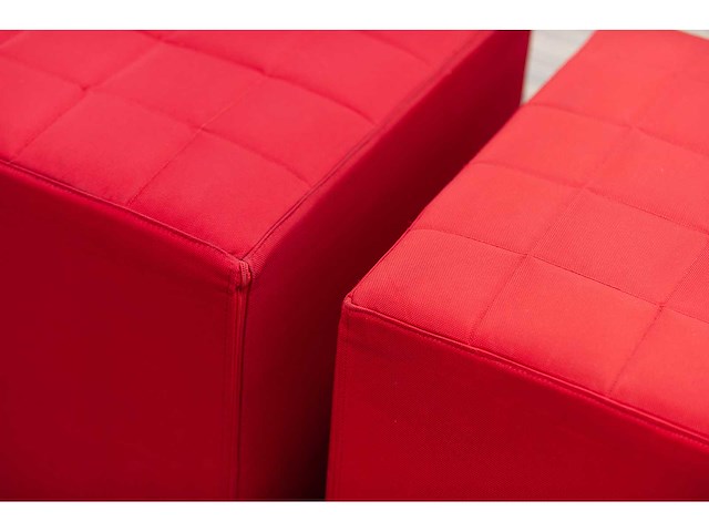 Fatboy - 2nd avenue - loungeset - afbeelding 8 van  10