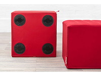 Fatboy - 2nd avenue - loungeset - afbeelding 9 van  10