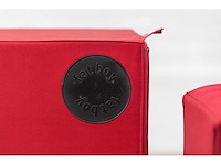 Fatboy - 2nd avenue - loungeset - afbeelding 2 van  10