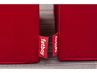 Fatboy - 2nd avenue - loungeset - afbeelding 4 van  10