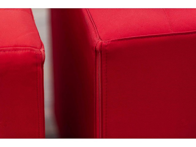 Fatboy - 2nd avenue - loungeset - afbeelding 5 van  10