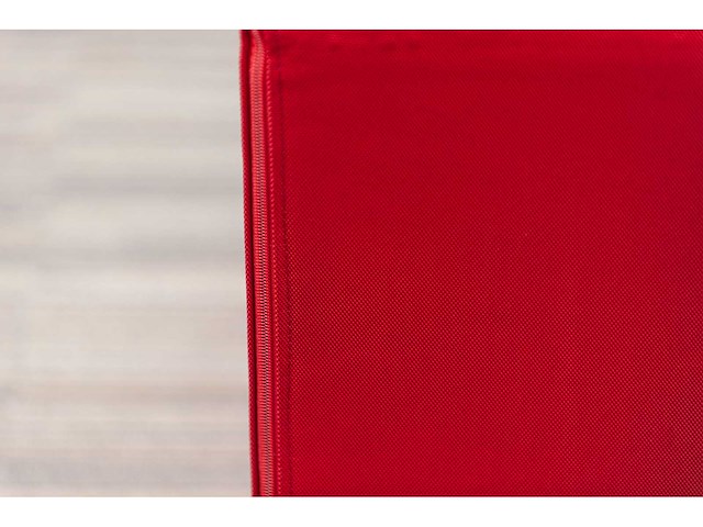 Fatboy - 2nd avenue - loungeset - afbeelding 7 van  10