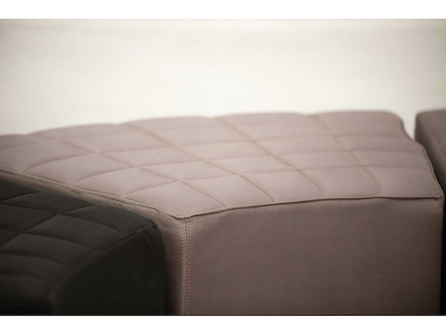 Fatboy - 2nd avenue - loungeset - afbeelding 3 van  10