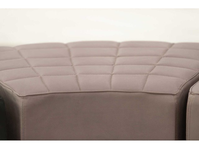 Fatboy - 2nd avenue - loungeset - afbeelding 4 van  10