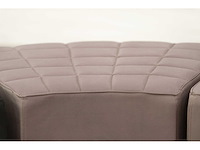 Fatboy - 2nd avenue - loungeset - afbeelding 4 van  10