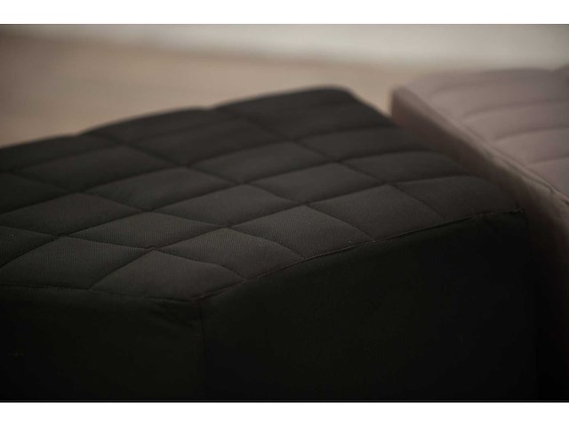 Fatboy - 2nd avenue - loungeset - afbeelding 5 van  10