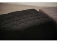 Fatboy - 2nd avenue - loungeset - afbeelding 5 van  10