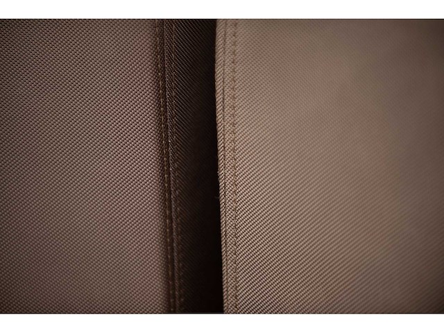 Fatboy - 2nd avenue - loungeset - afbeelding 7 van  10