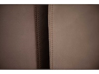 Fatboy - 2nd avenue - loungeset - afbeelding 7 van  10