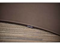 Fatboy - 2nd avenue - loungeset - afbeelding 8 van  10