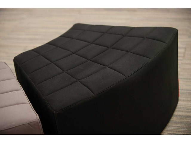 Fatboy - 2nd avenue - loungeset - afbeelding 9 van  10